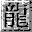 AspM2引擎