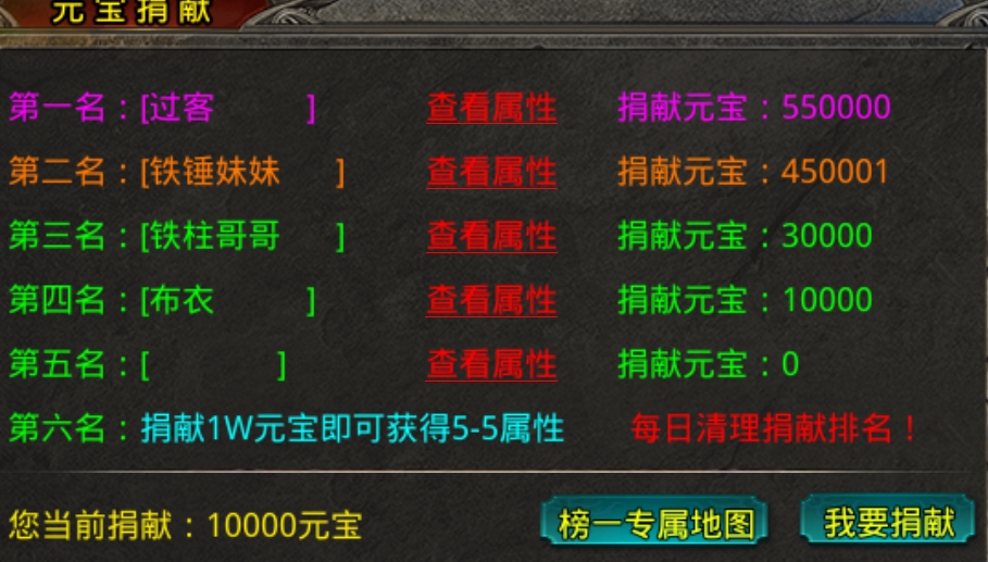 华仔180火龙,手控肝帝福音