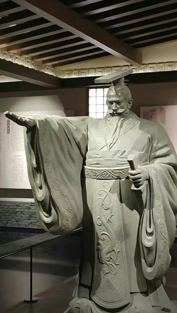 爆笑：因贪小便宜被传奇GM又上了一课（吐血三斤）