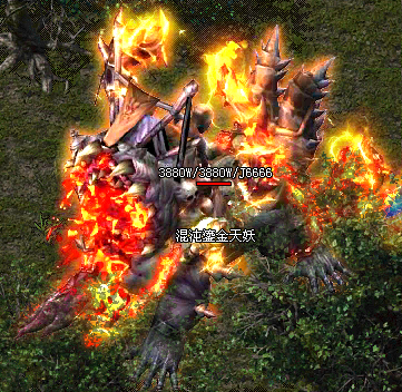 《羽国魅力沉默》二大陆地图走法剧情攻略