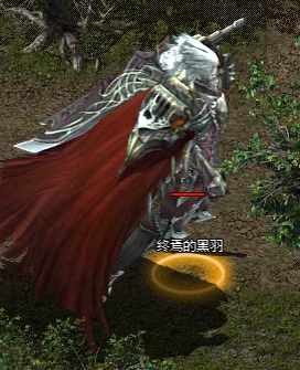 《羽国魅力沉默》二大陆地图走法剧情攻略