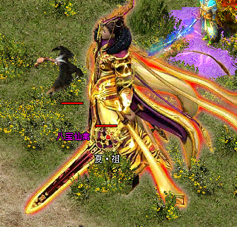 《羽国魅力沉默》二大陆地图走法剧情攻略