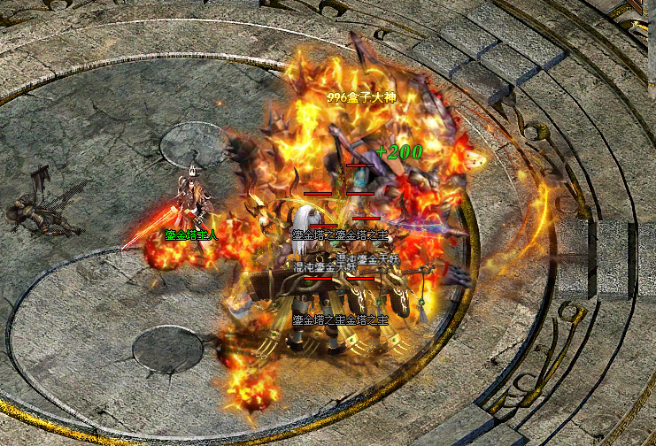 《羽国魅力沉默》二大陆地图走法剧情攻略