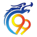 9块9传奇素材网