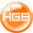 HEG地图编辑器