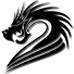 龙族引擎