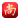 尚艺美工