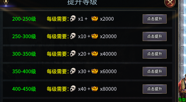 暗魂忘忧,端游模式起号路线详解