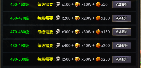 暗魂忘忧,端游模式起号路线详解