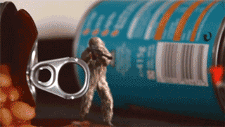 说说2023年你玩过的哪款传奇印象最为深刻