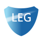 LEG引擎