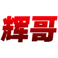 辉哥版本库