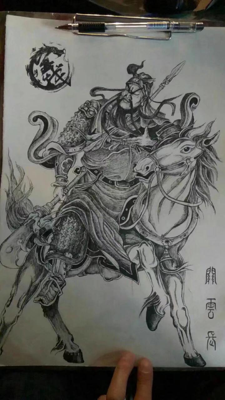 黑豆单职业微变,游戏爆改喜忧参半