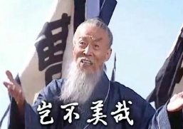 当每个怪都爆终极装备后,我看透了传奇