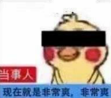 当每个怪都爆终极装备后,我看透了传奇
