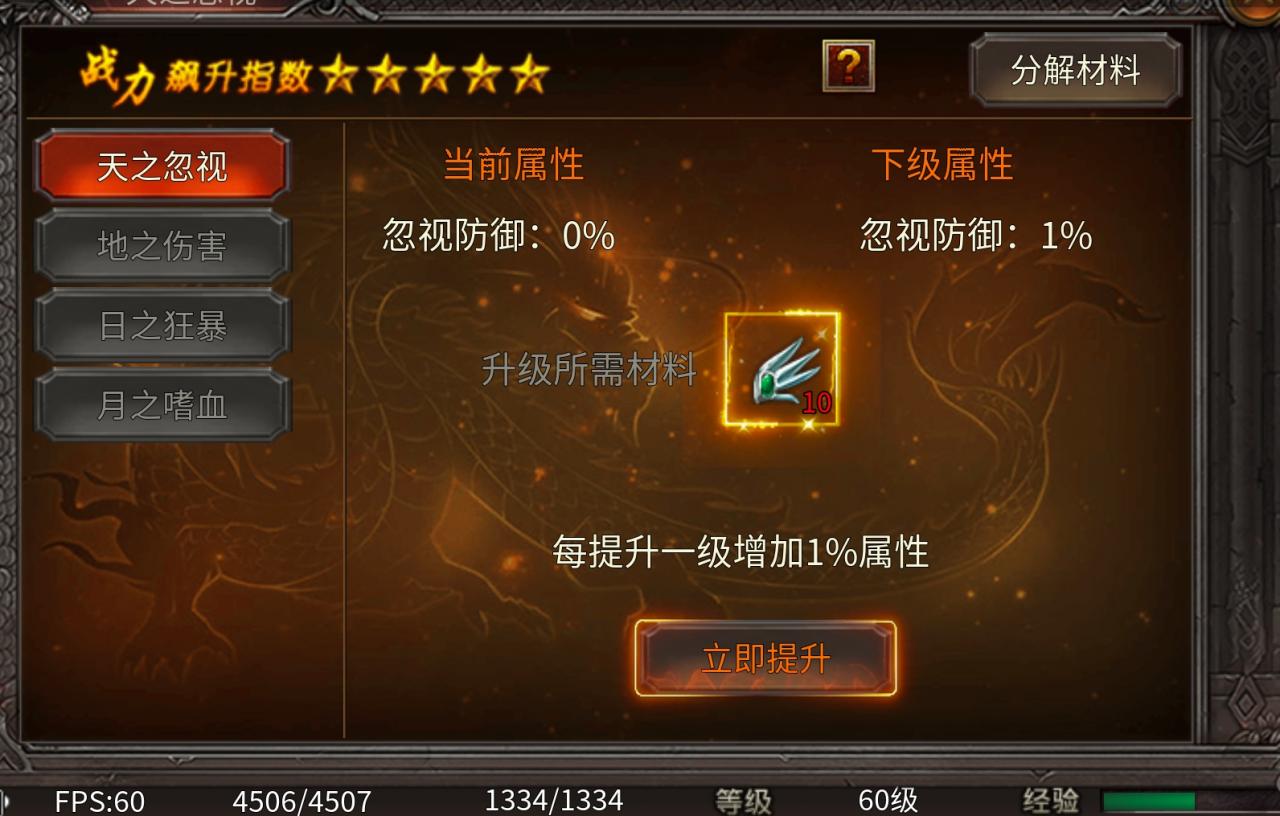 羽墨专属沉默,七天玩服分享996攻略