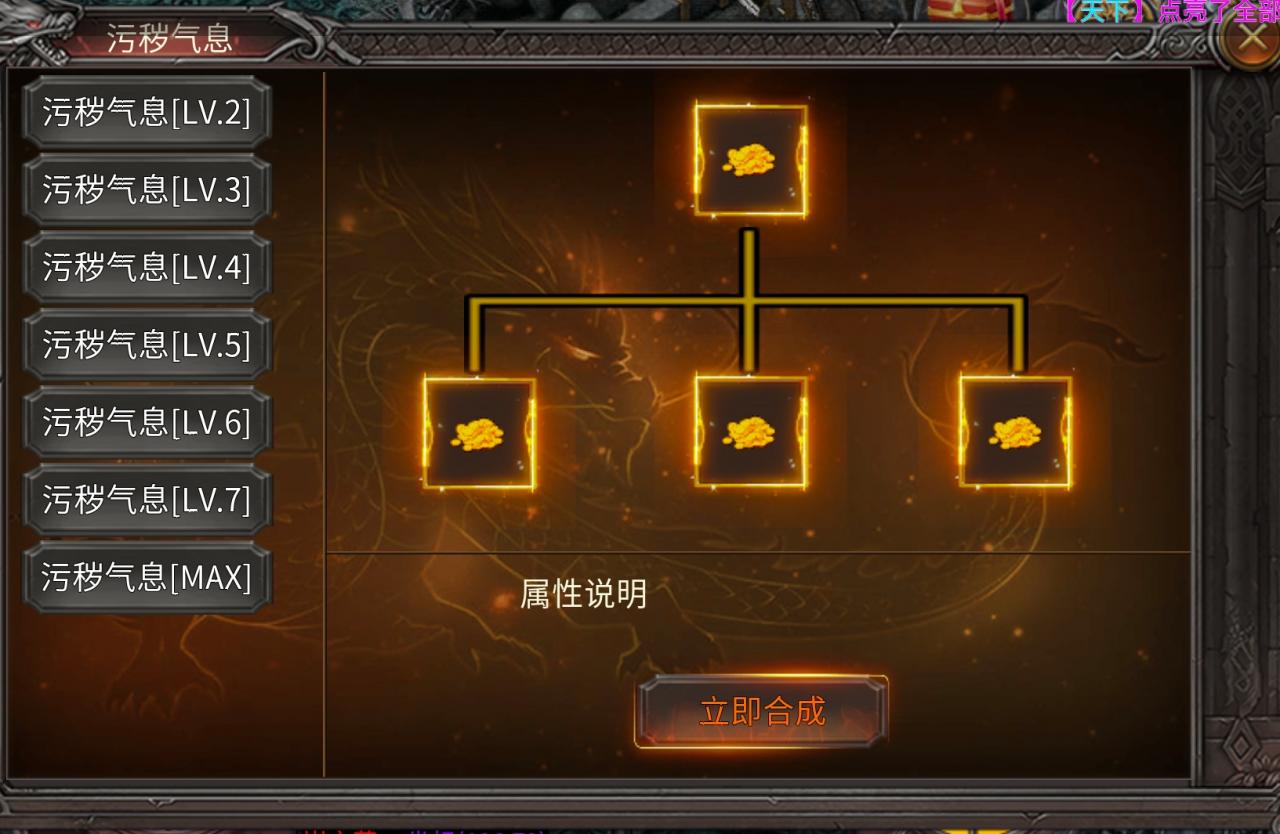羽墨专属沉默,七天玩服分享996攻略