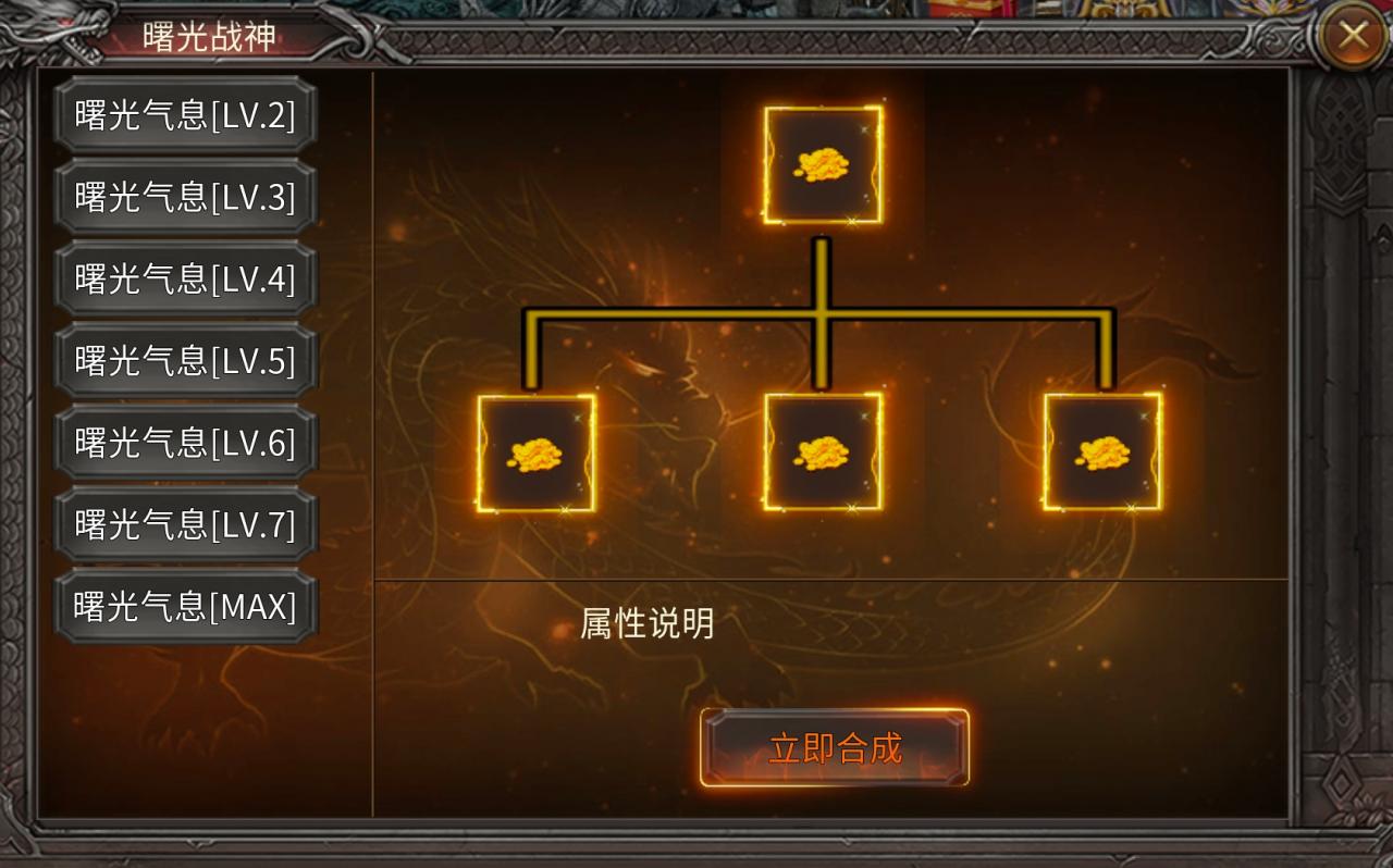 羽墨专属沉默,七天玩服分享996攻略