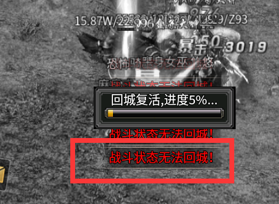 繁花沉默体验了5天,简单聊聊