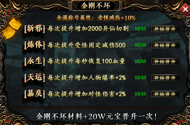 异仙攻略:辣条异仙沉默(剧情解析版)