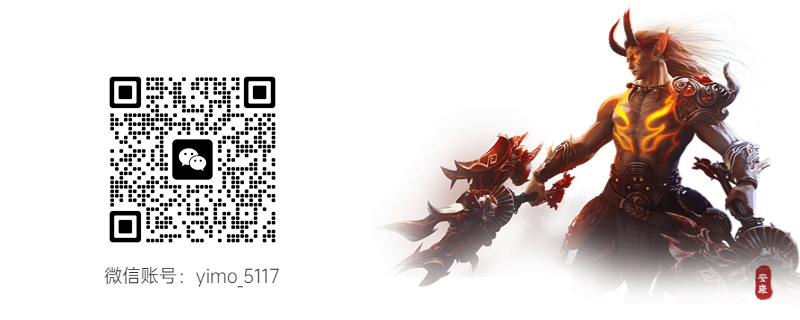 《金狗大极品》有奖征文,参与分享游戏经验,多赛道皆可获现金奖励