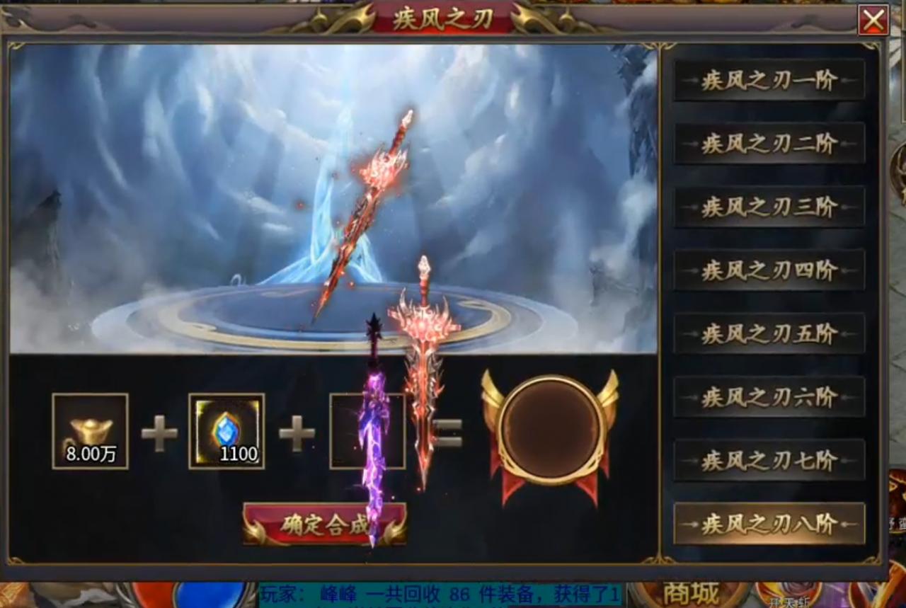 咸鱼专属沉默，58元专属沉默通通拥有！