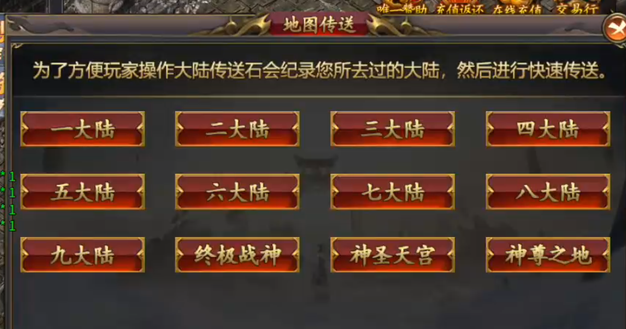 咸鱼专属沉默，58元专属沉默通通拥有！