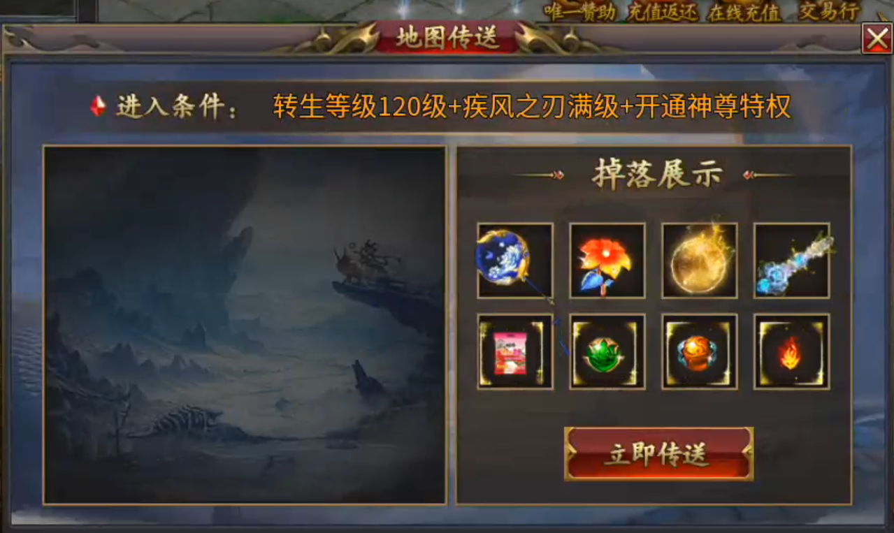 咸鱼专属沉默，58元专属沉默通通拥有！