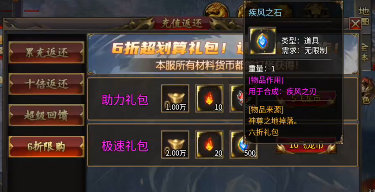 咸鱼专属沉默，58元专属沉默通通拥有！