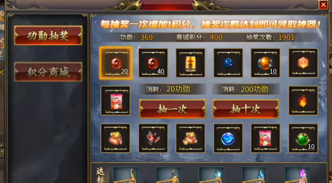 咸鱼专属沉默，58元专属沉默通通拥有！