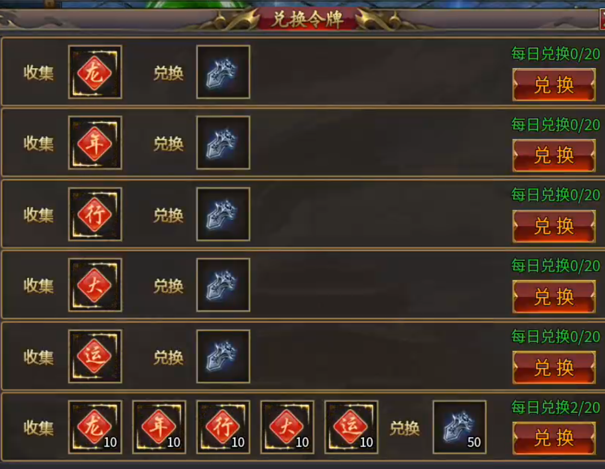 咸鱼专属沉默，58元专属沉默通通拥有！