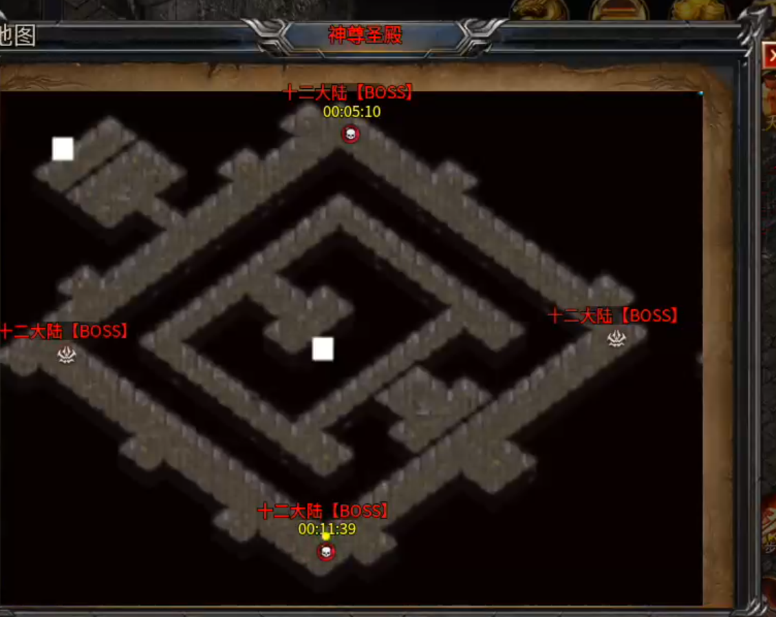 咸鱼专属沉默，58元专属沉默通通拥有！