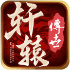 轩辕传世特殊属性攻略-闪避篇
