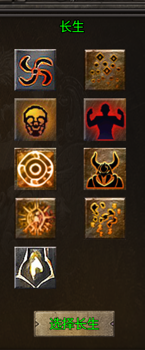 新服指南：直击灵魂、细致入微，黑豆小极品究竟是好是坏