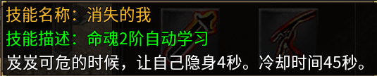 新服指南:直击灵魂、细致入微,黑豆小极品究竟是好是坏