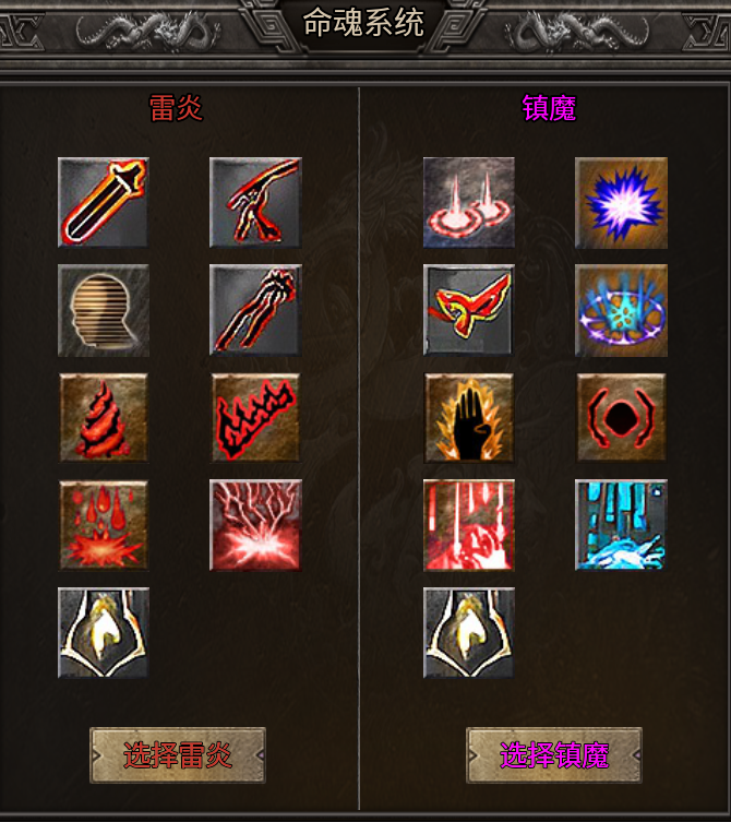 新服指南：直击灵魂、细致入微，黑豆小极品究竟是好是坏