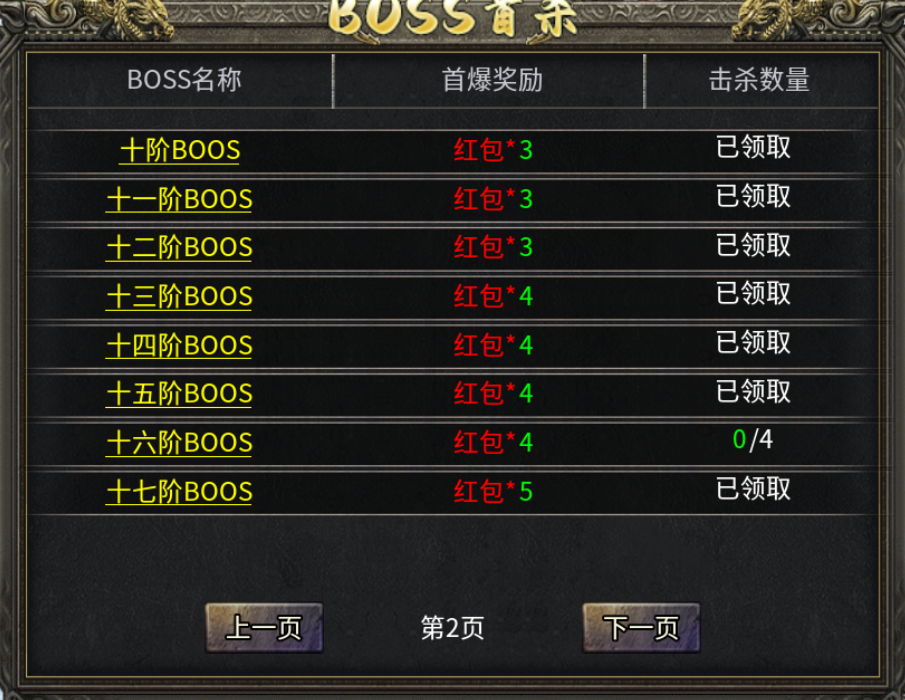 神猴如意冰雪,1.95单职业微变分享帖