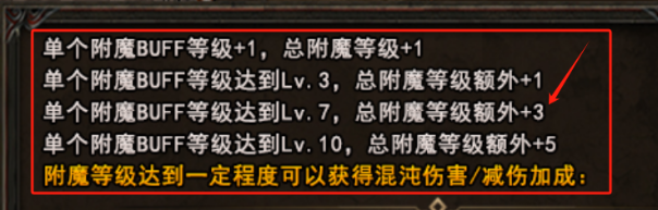 天纵伏龙专属新人开荒攻略