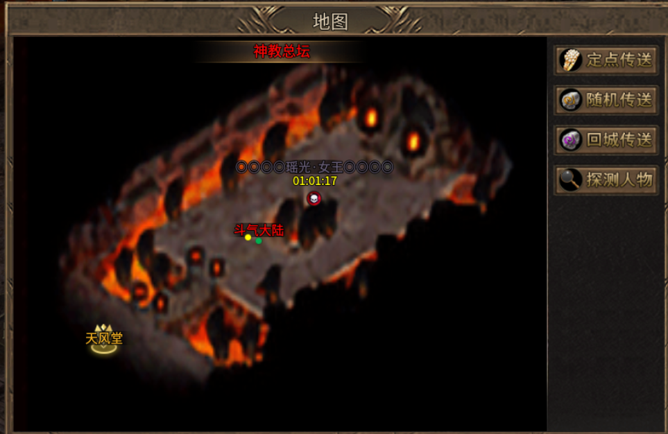 《去玩月影沉默》新手开荒攻略大全