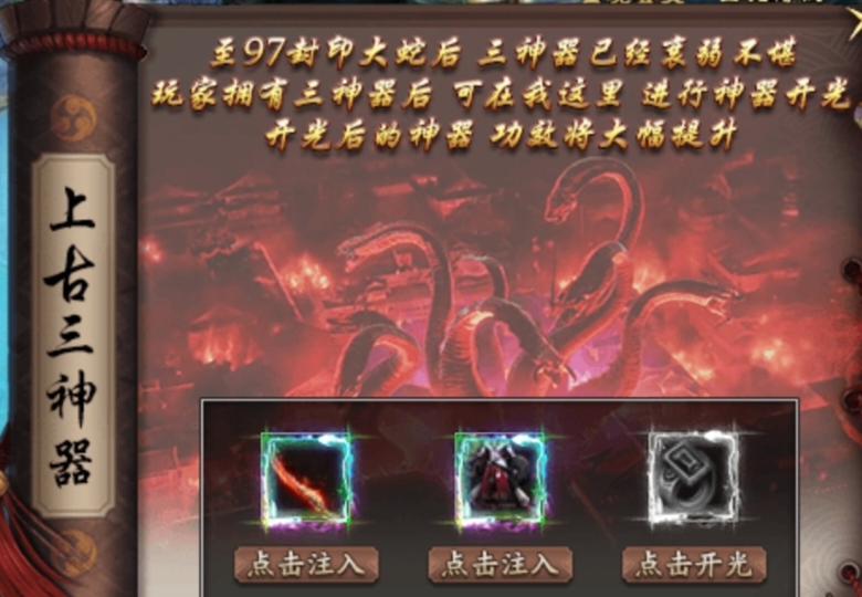 云境沉默1-3大陆零氪玩法，新手起步，不迷路