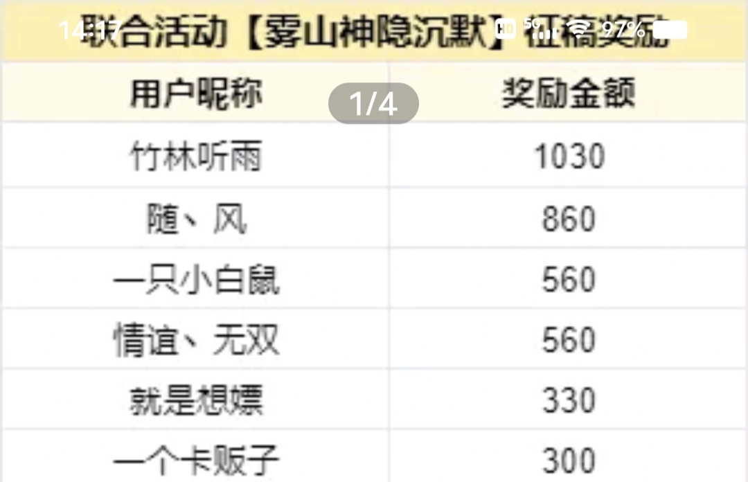 震惊!传奇手游即将取代端游?更能边玩边赚米?