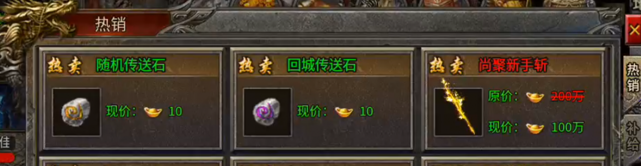 尚聚沉默解绑与不解绑居然差别不大,沉默币得所有