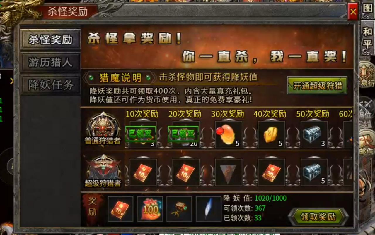 尚聚沉默解绑与不解绑居然差别不大,沉默币得所有