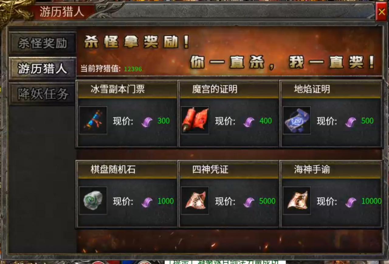 尚聚沉默解绑与不解绑居然差别不大,沉默币得所有