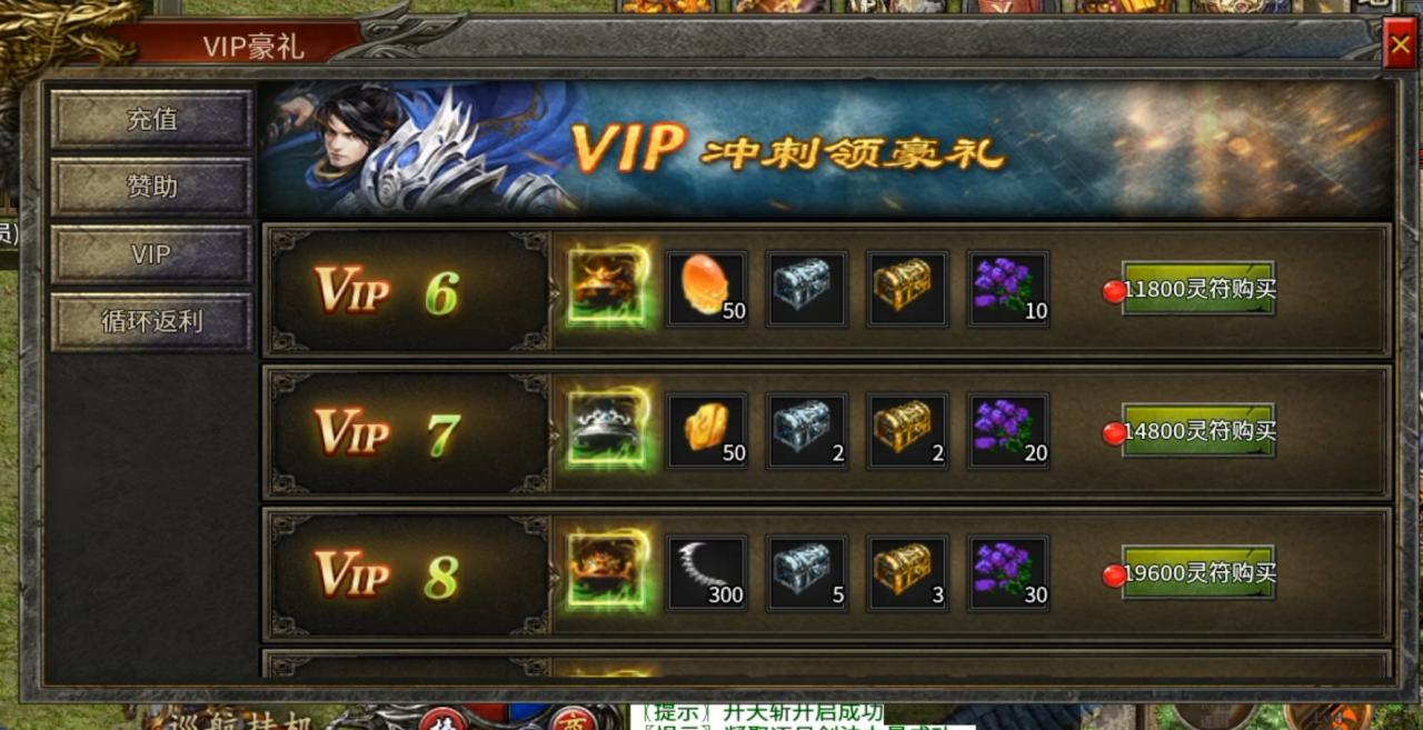 尚聚沉默解绑与不解绑居然差别不大,沉默币得所有