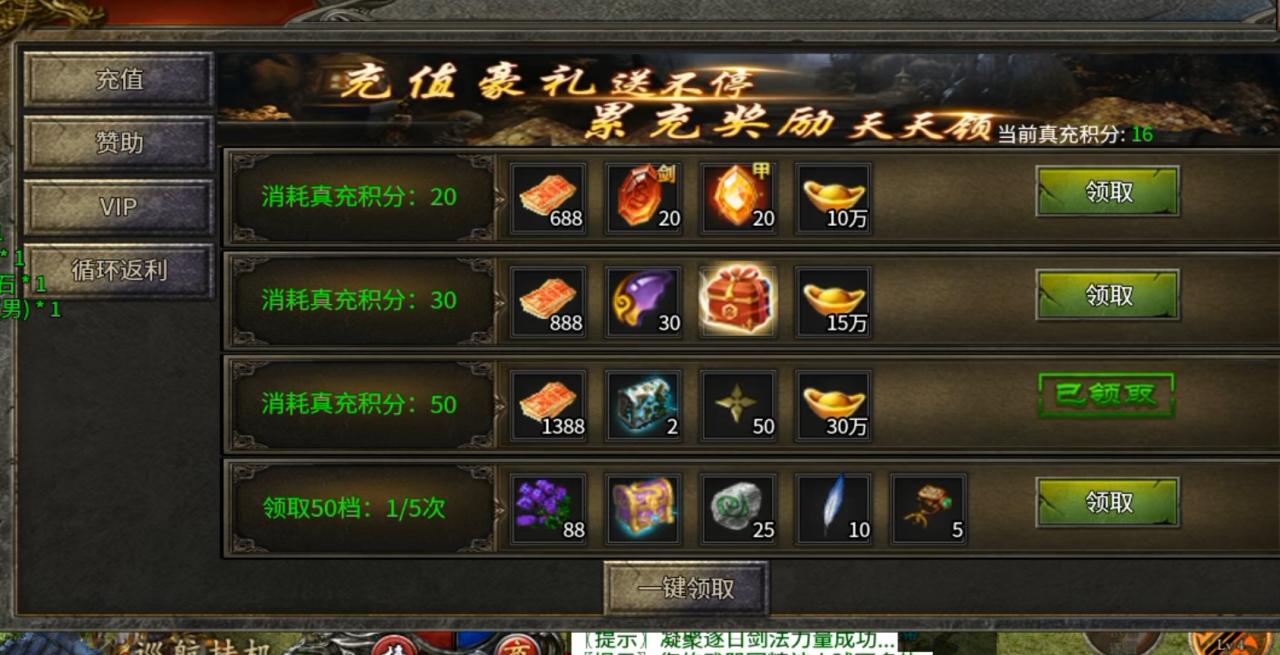 尚聚沉默解绑与不解绑居然差别不大,沉默币得所有