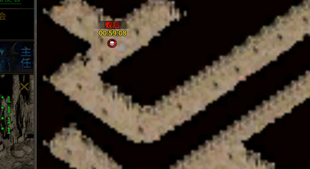 尚聚沉默解绑与不解绑居然差别不大,沉默币得所有