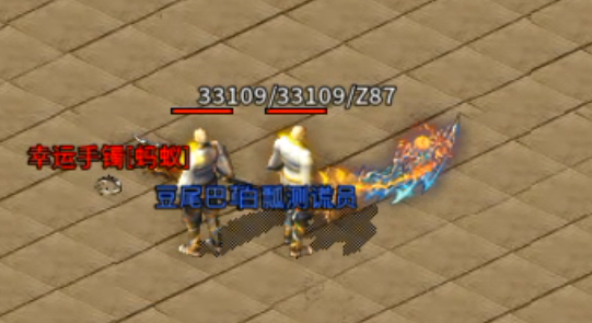 尚聚沉默解绑与不解绑居然差别不大,沉默币得所有