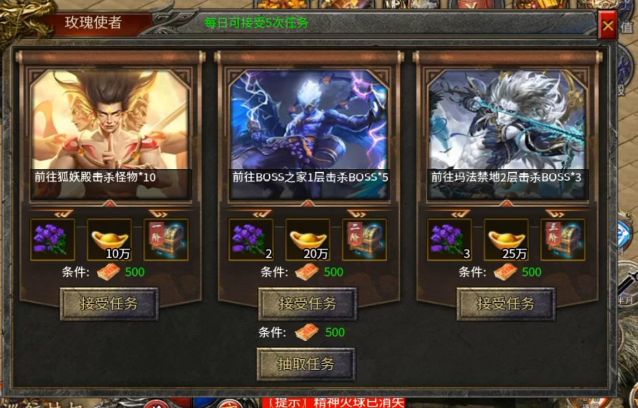 尚聚沉默解绑与不解绑居然差别不大,沉默币得所有