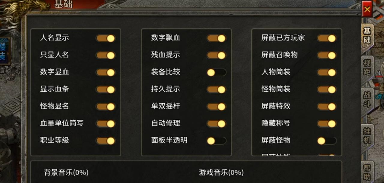 尚聚沉默解绑与不解绑居然差别不大,沉默币得所有